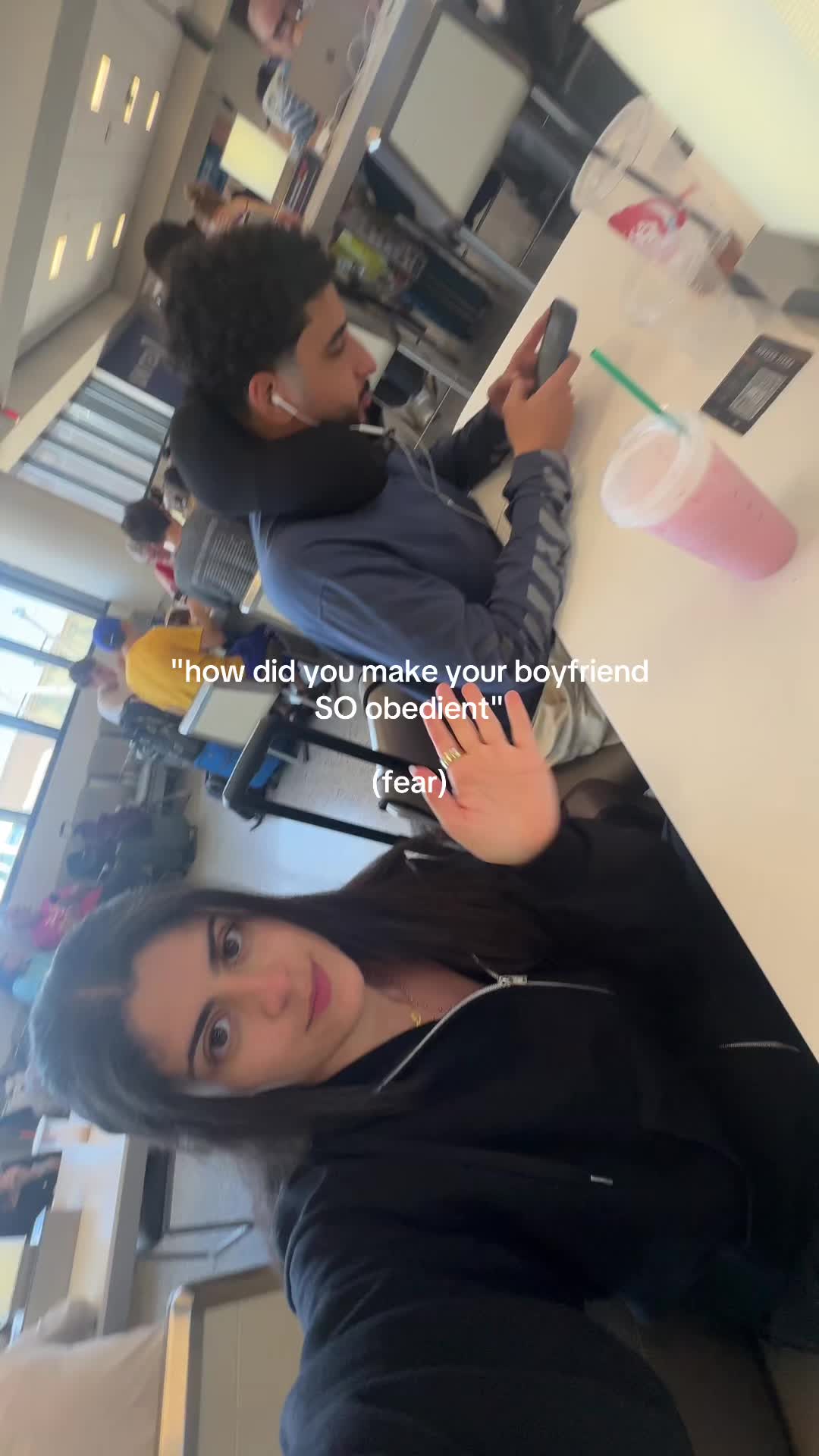 @diana <33