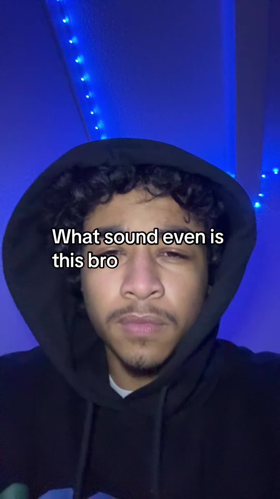 @Gav