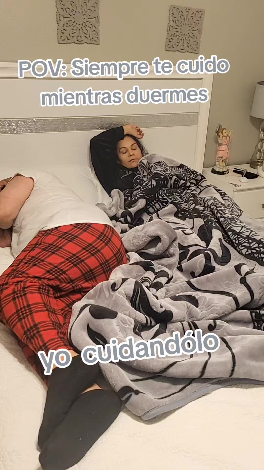 @Magynajera