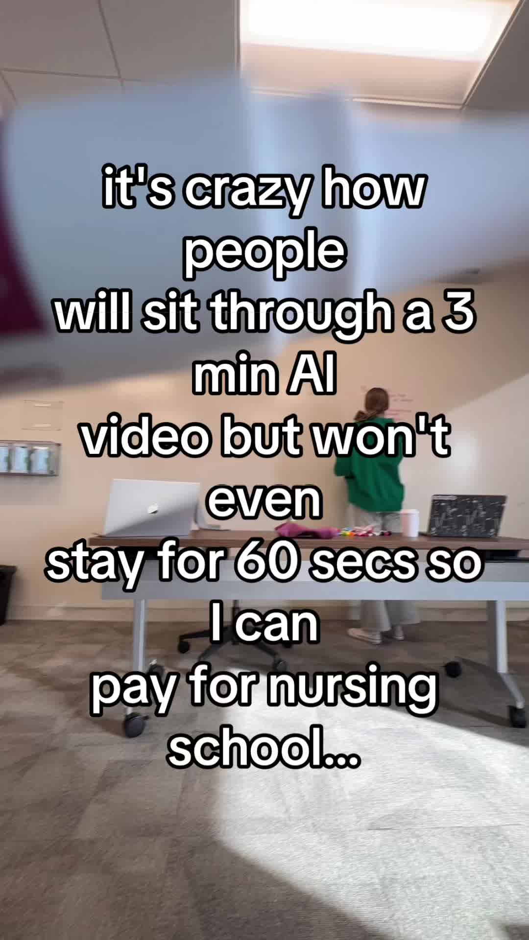 @emma <3