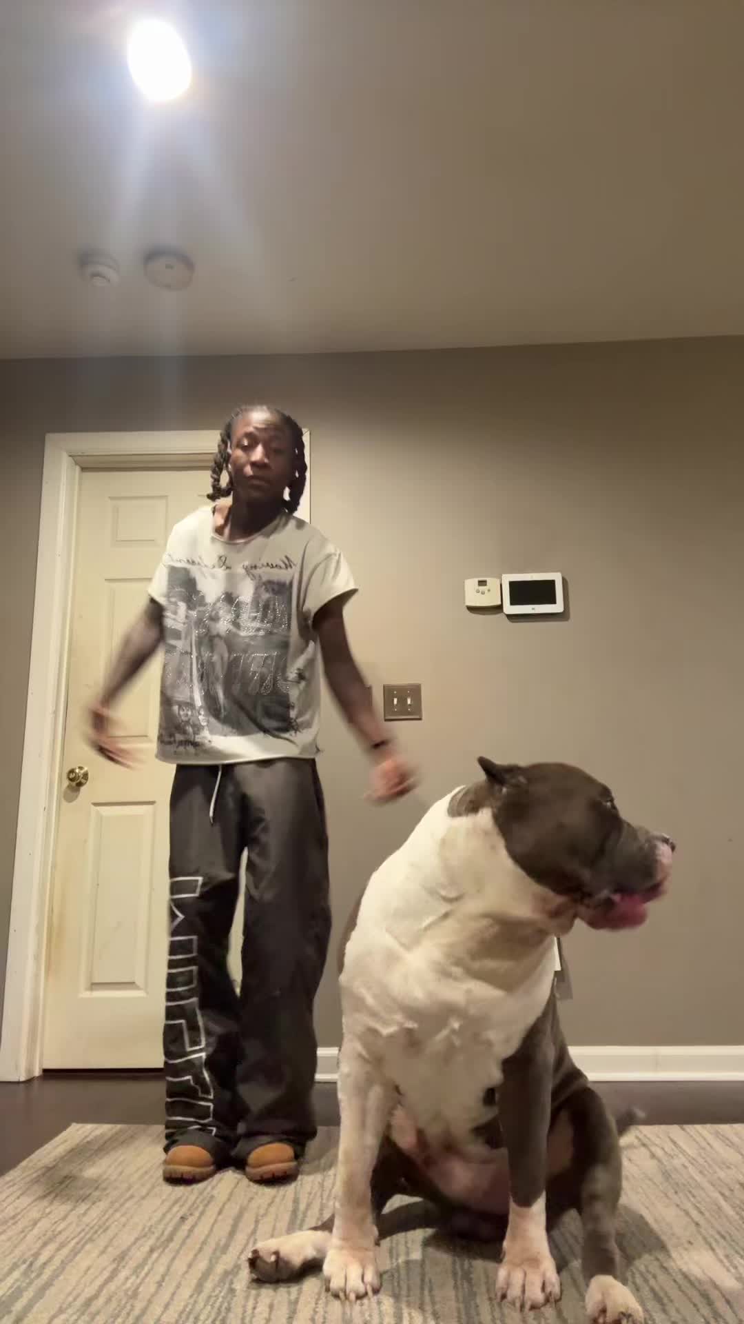 @ZWOP