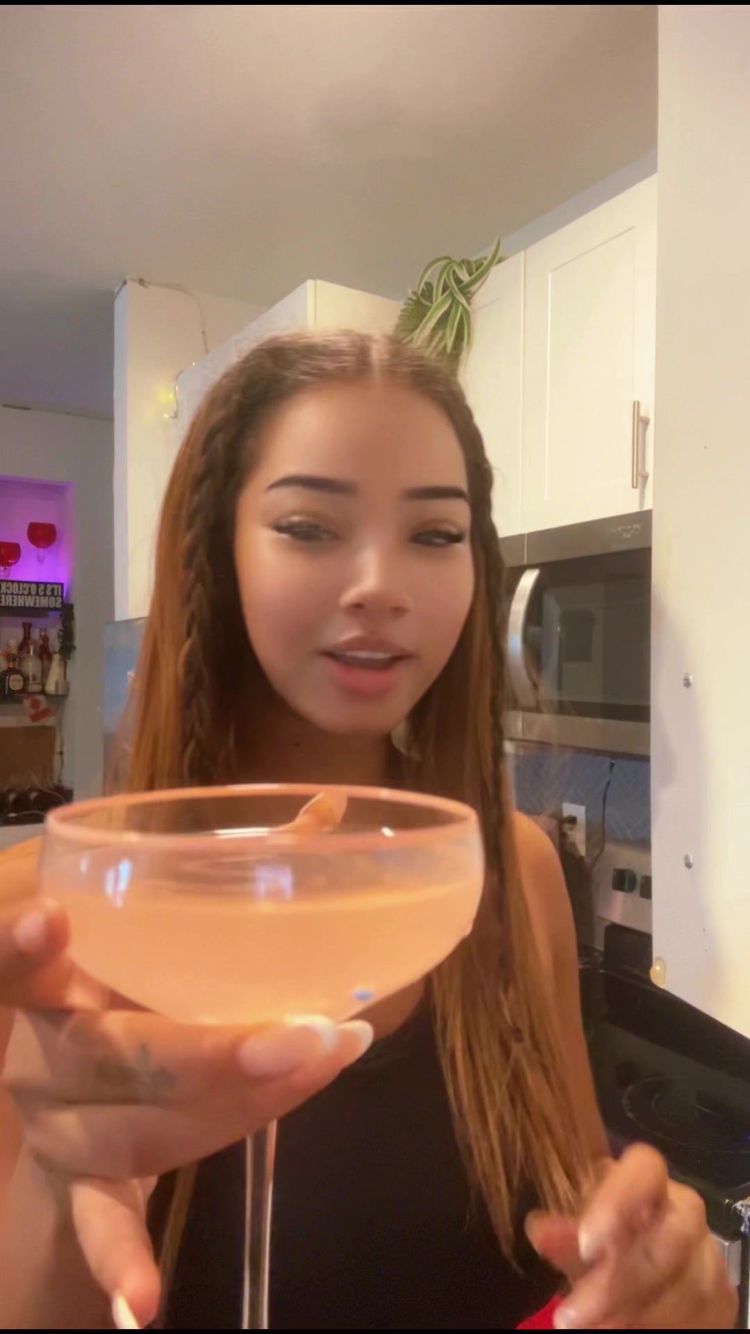 @Jayde 🍒
