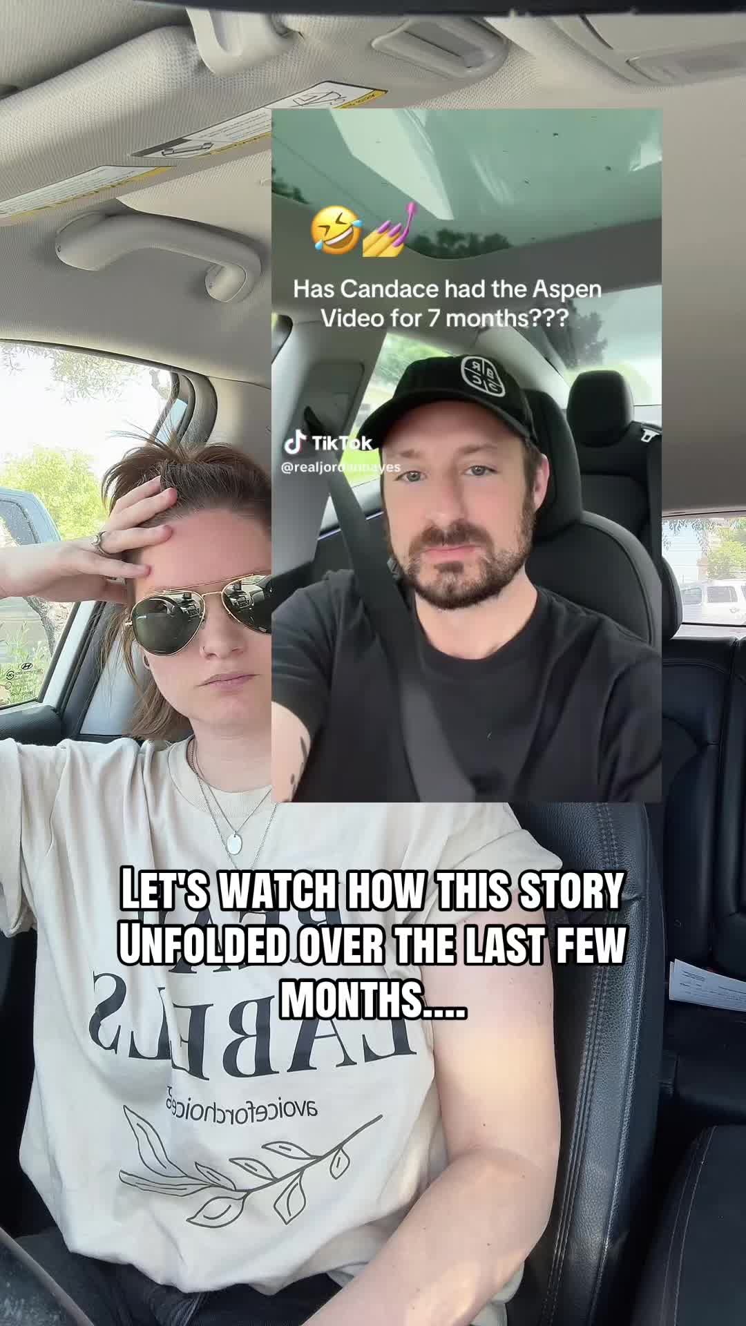 @Lisa.Knows