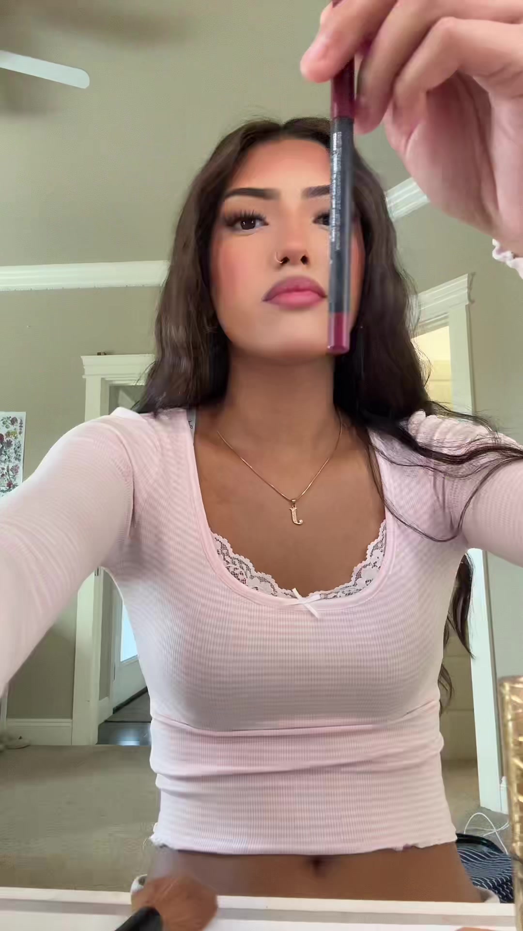 @janvigkumar