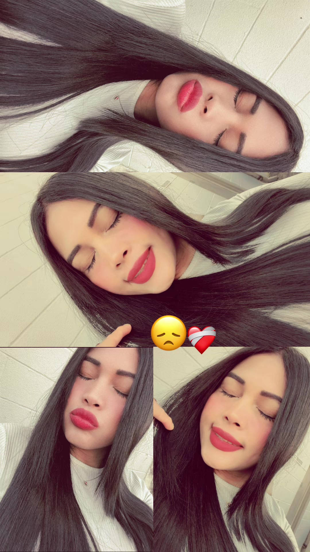 @francis🐼
