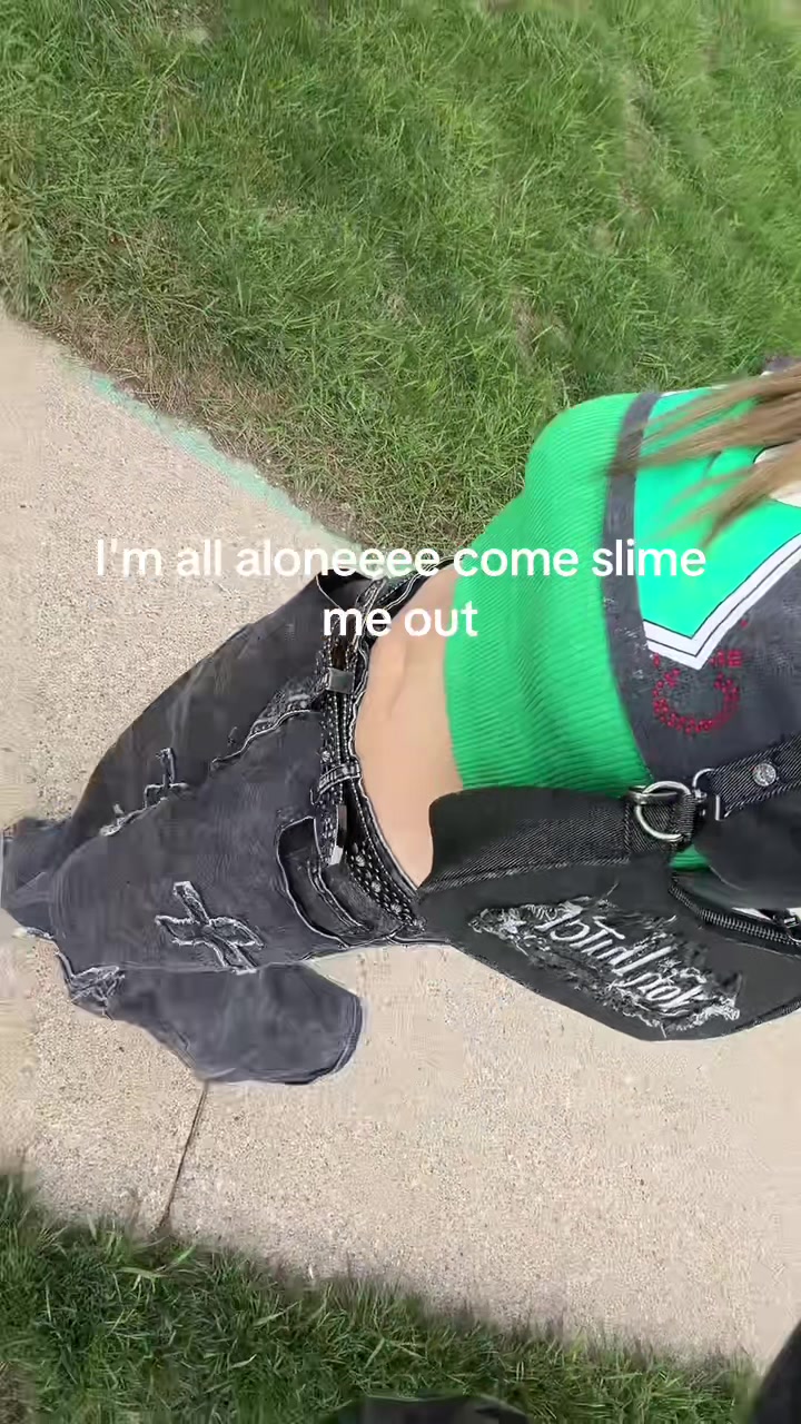 @Aiko