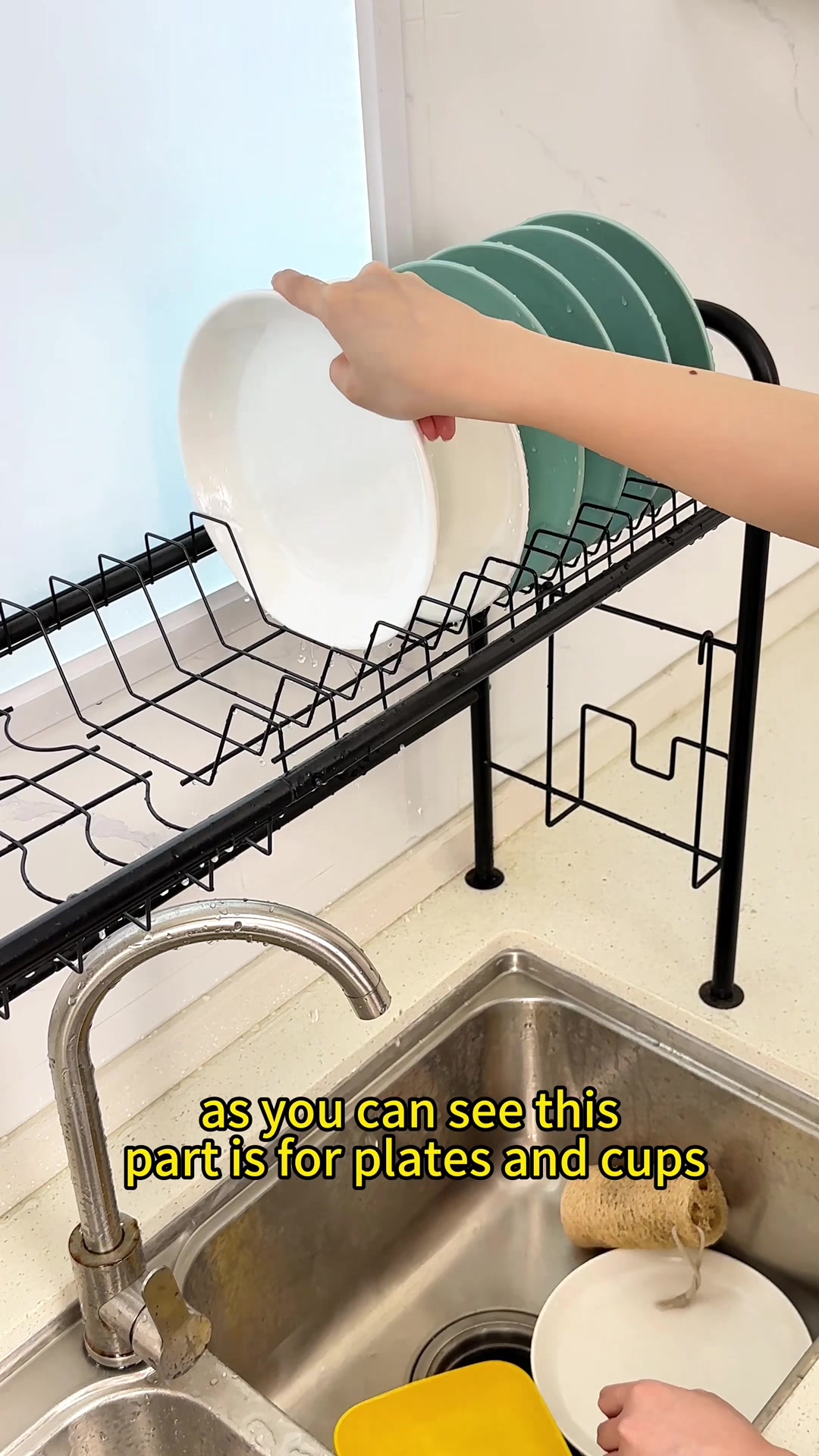 @San Dream Home
