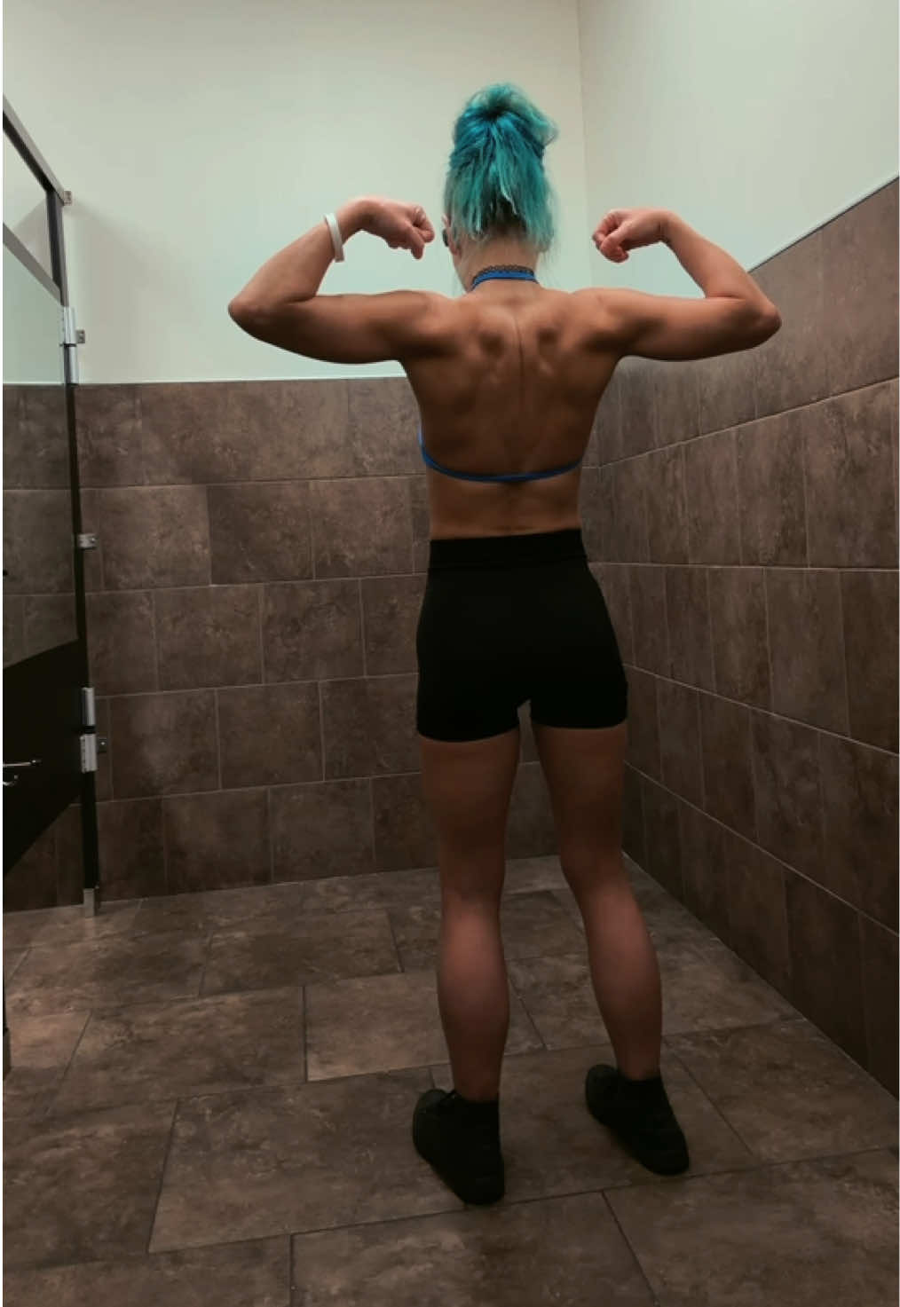 @itslynbabyx4