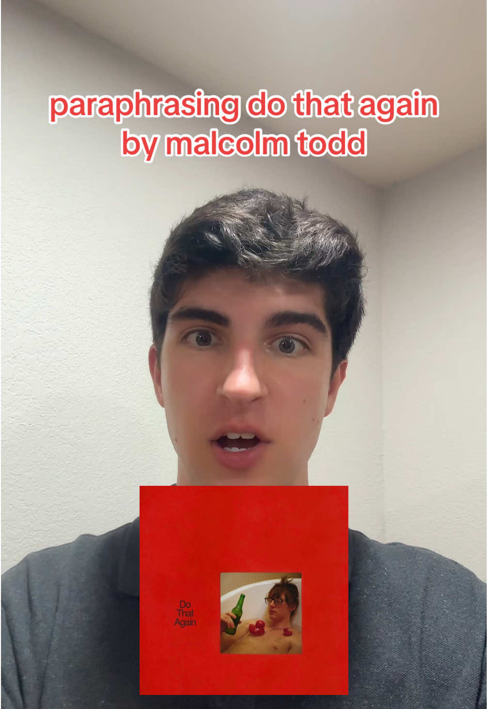 @tj
