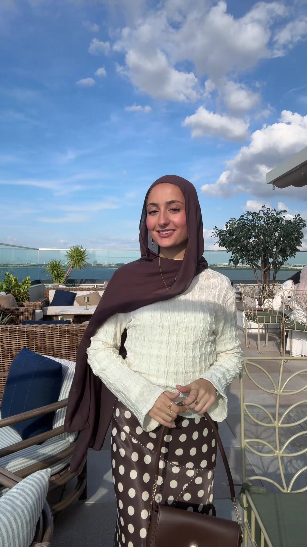 @ماريا🌷