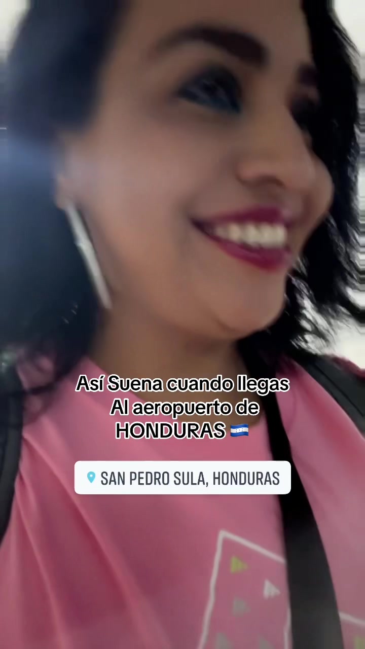@🇭🇳KELYN_JADIRA🇭🇳