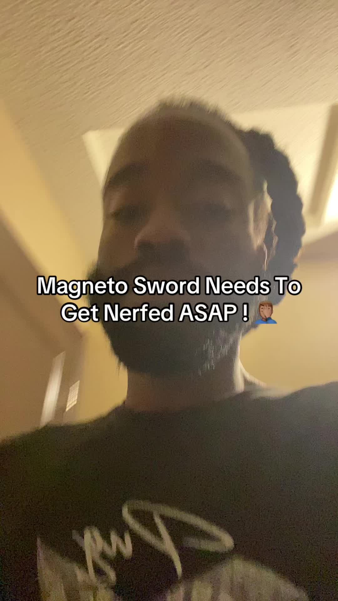 @ZUEDAGOD 💕