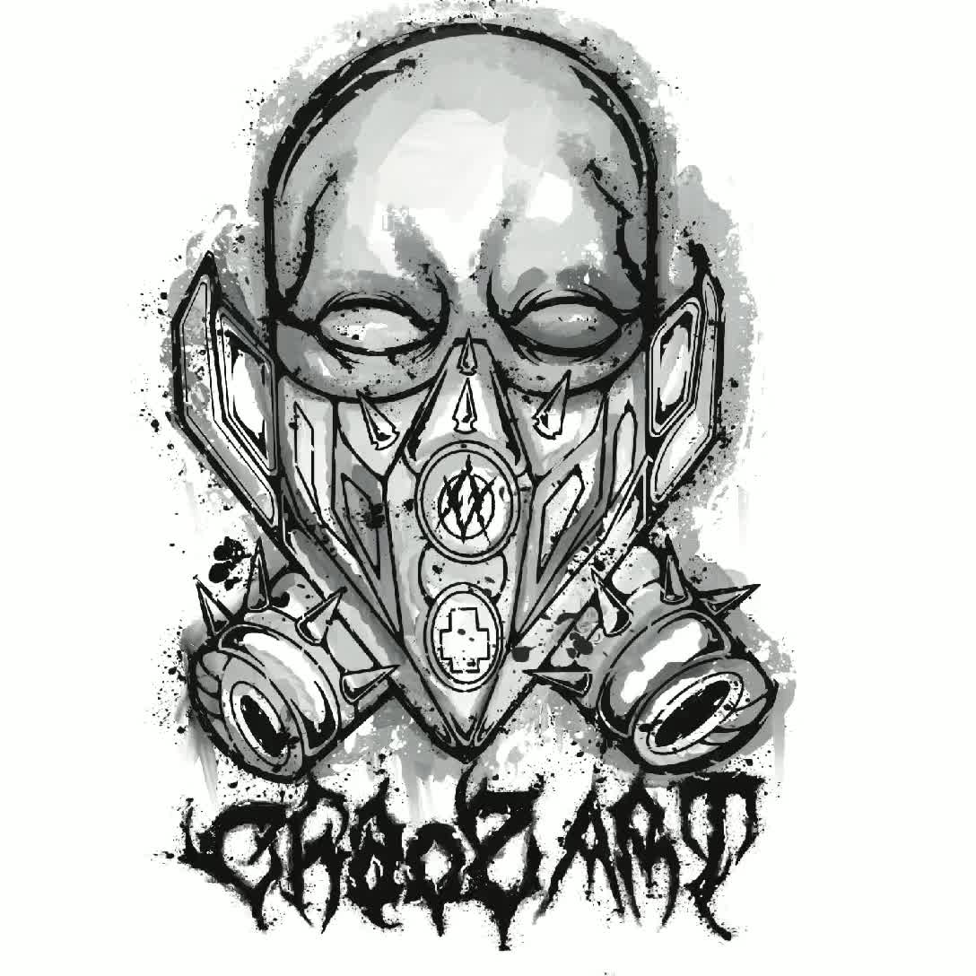 @lordzofchaosx