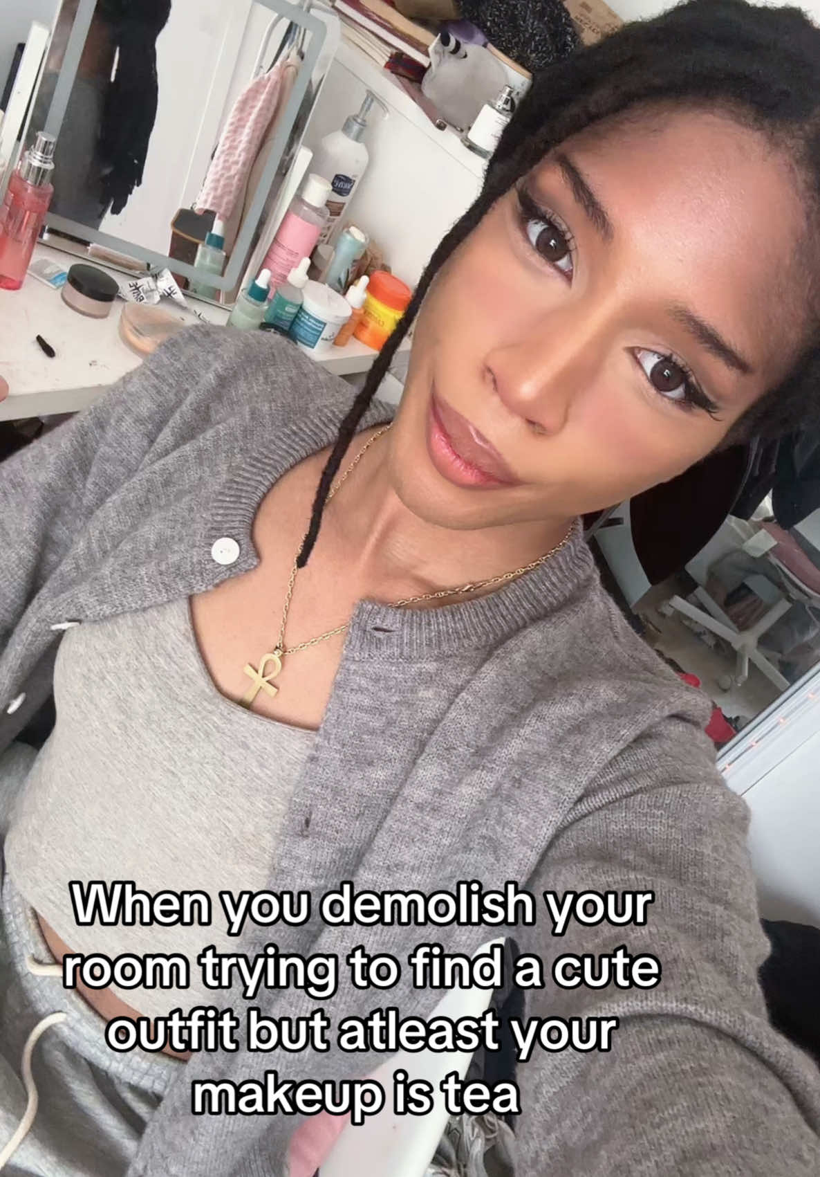@jrdn