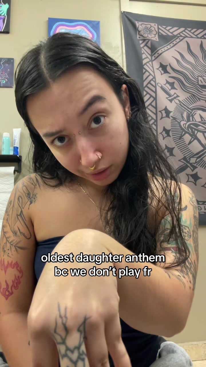 @nicky🤍