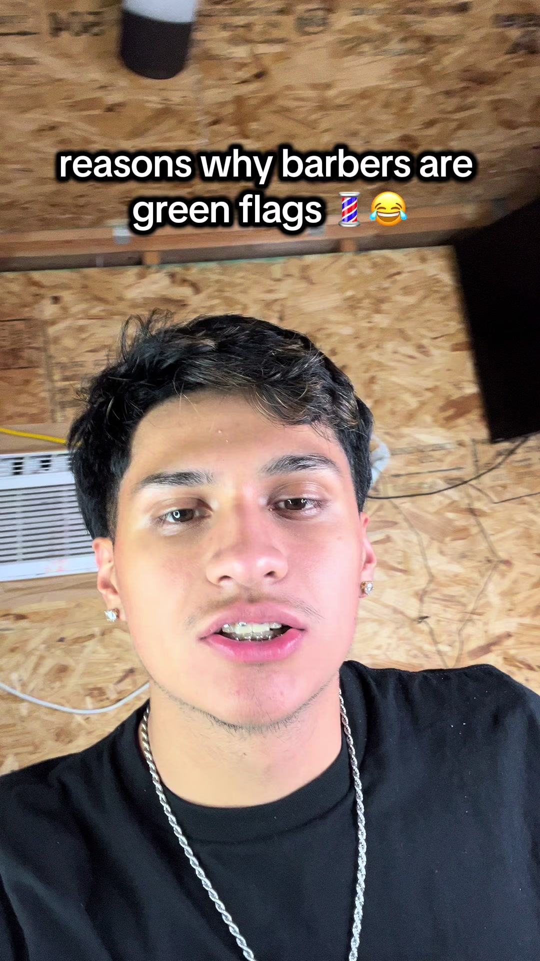 @miguel🦅