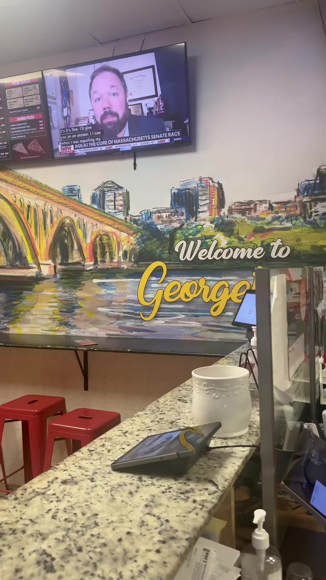 @RJ A 🇺🇸