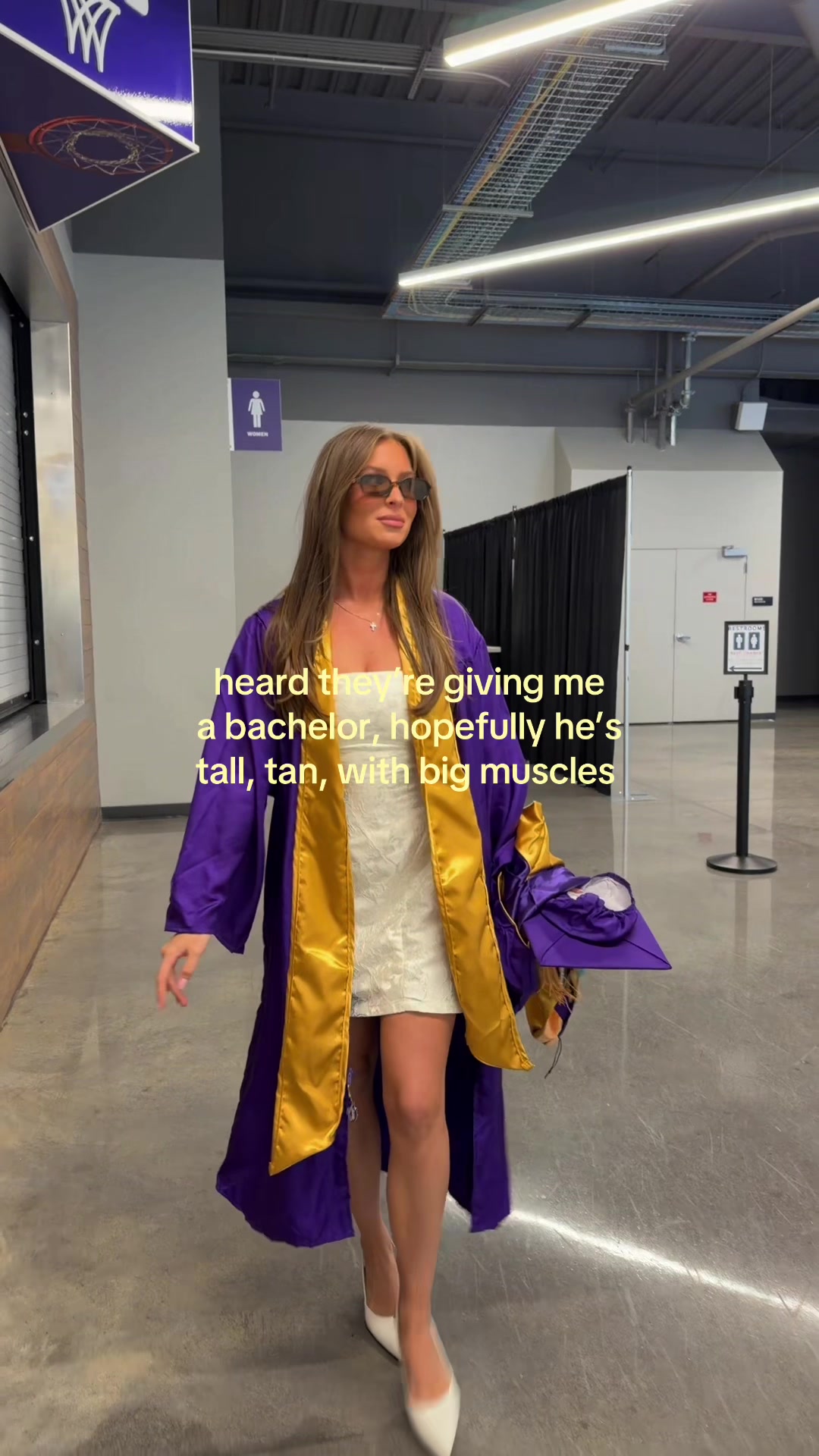 @Chloe Van Berkel