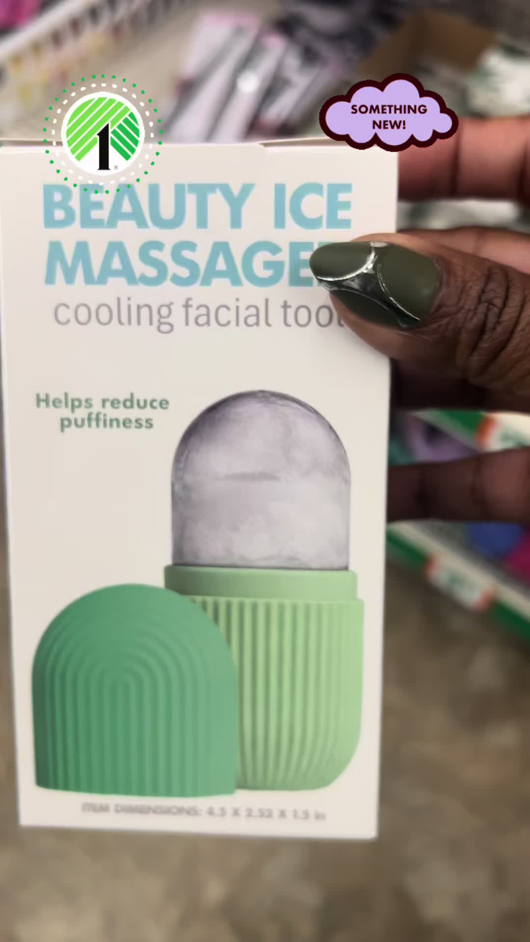 @toyapurdie💚
