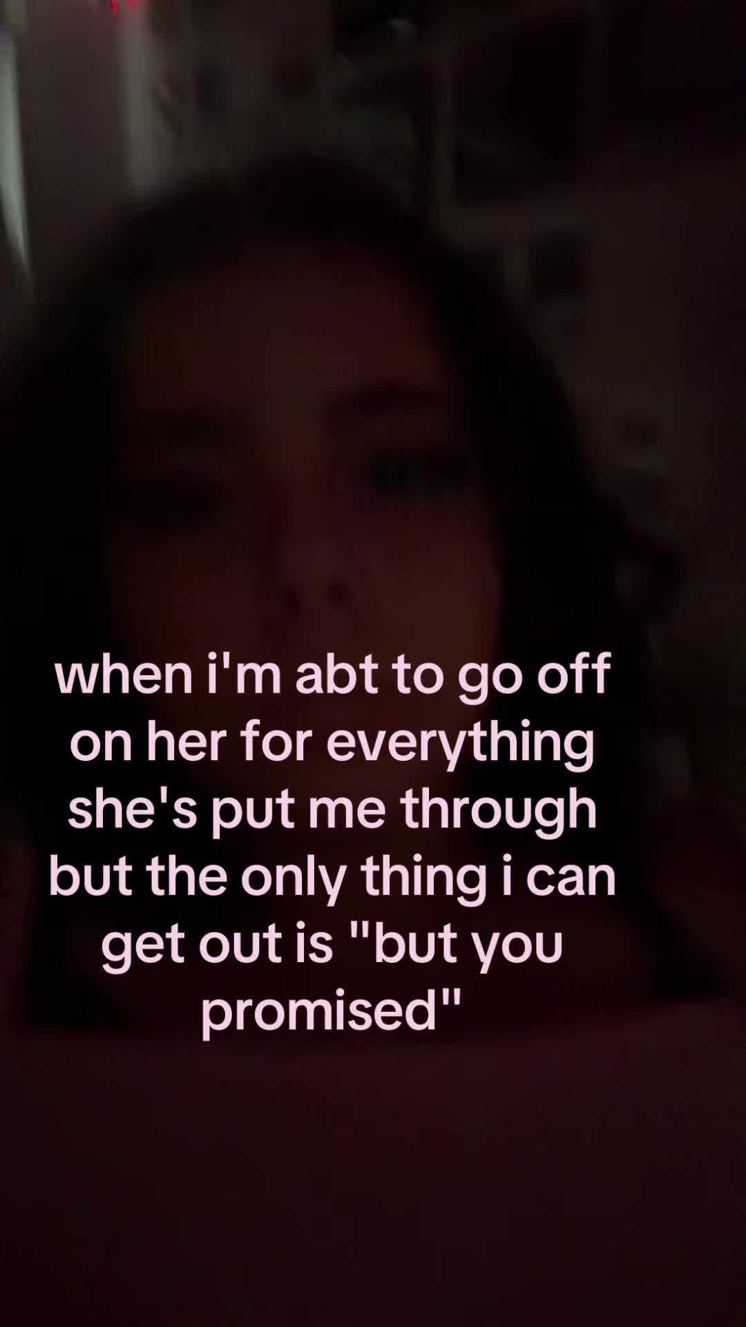 @𝓱