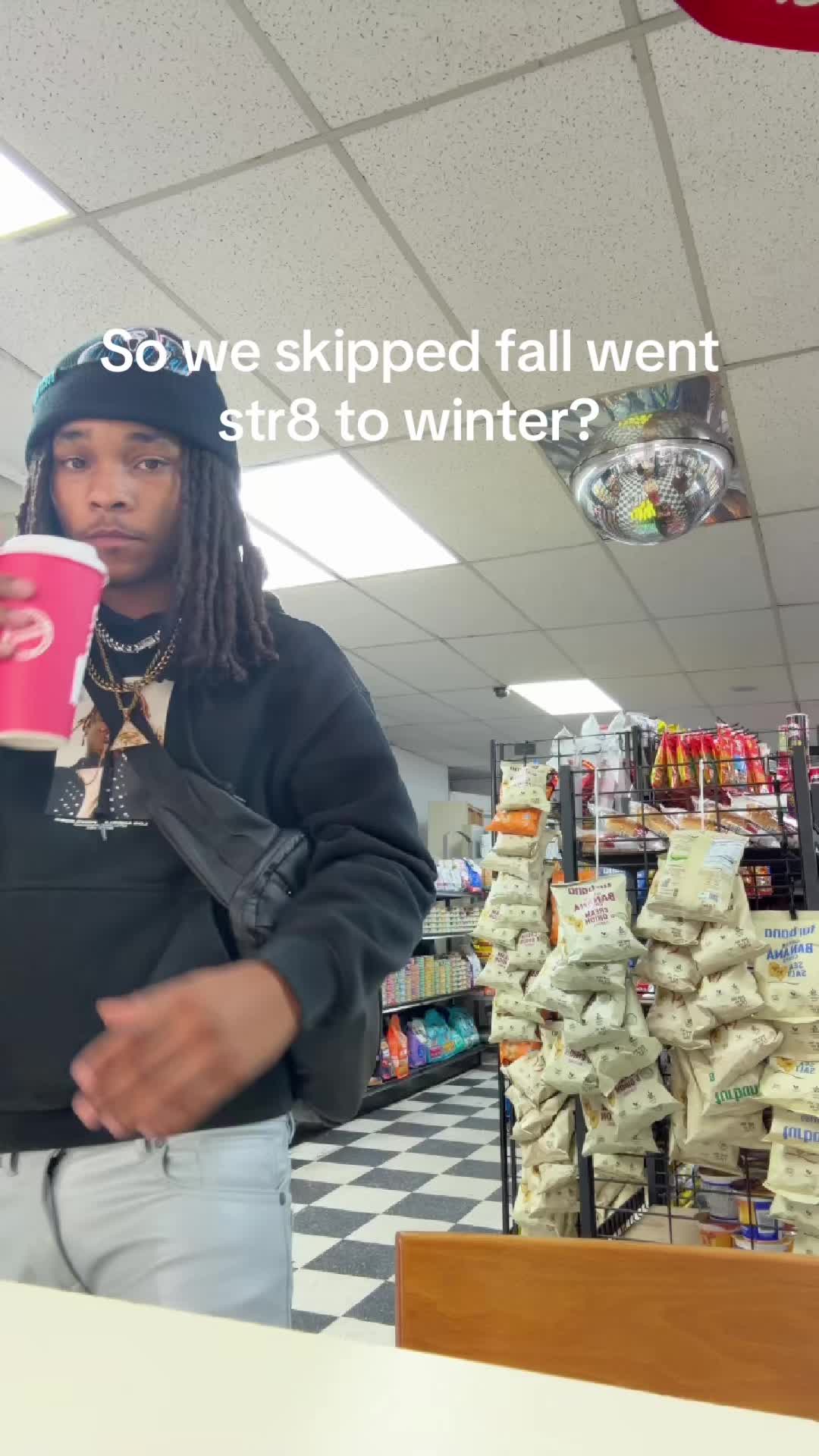 @Loskii