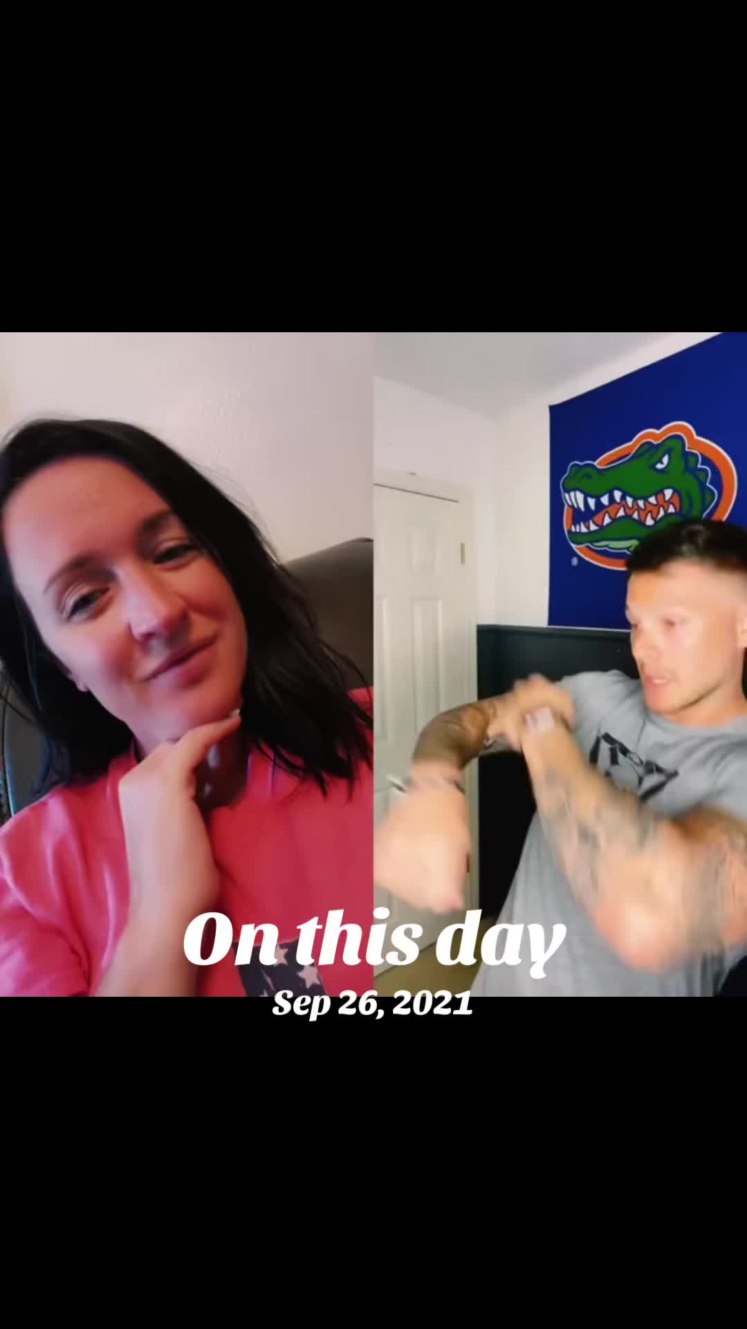 @tavc00