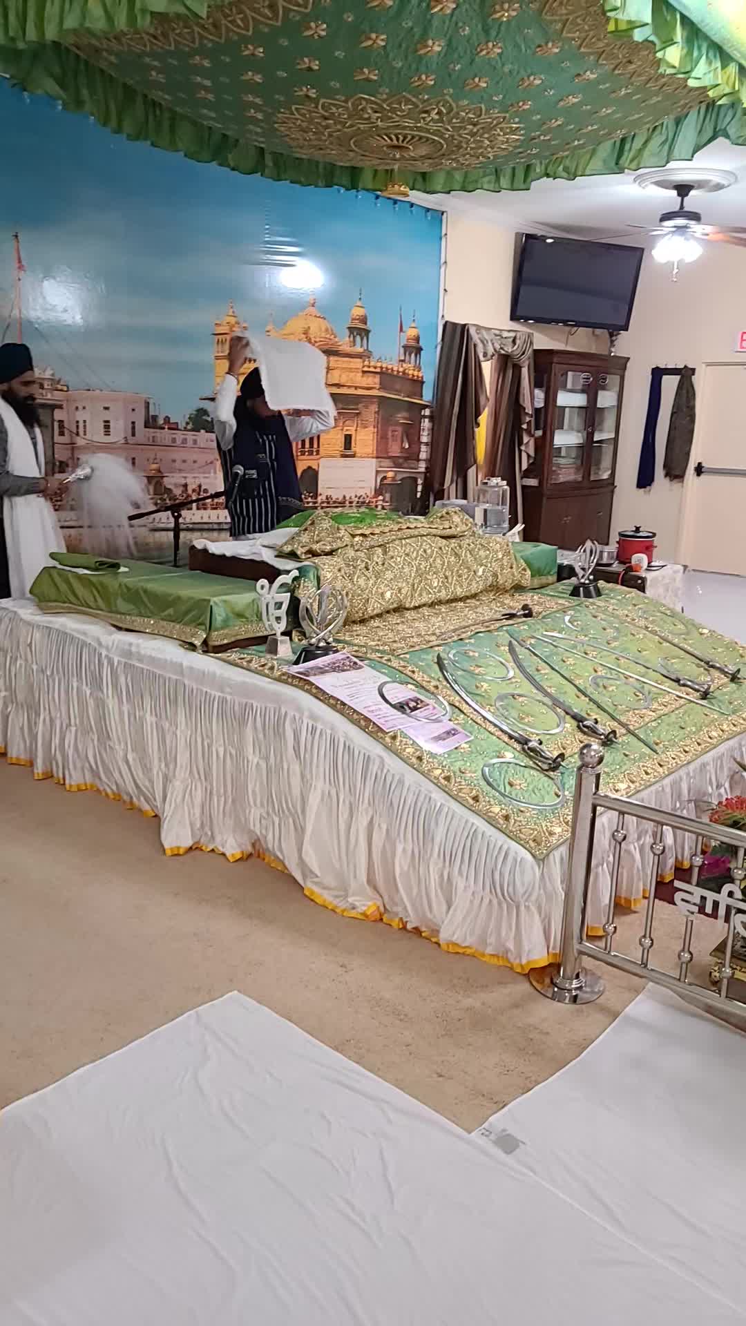 @Jagjit1313
