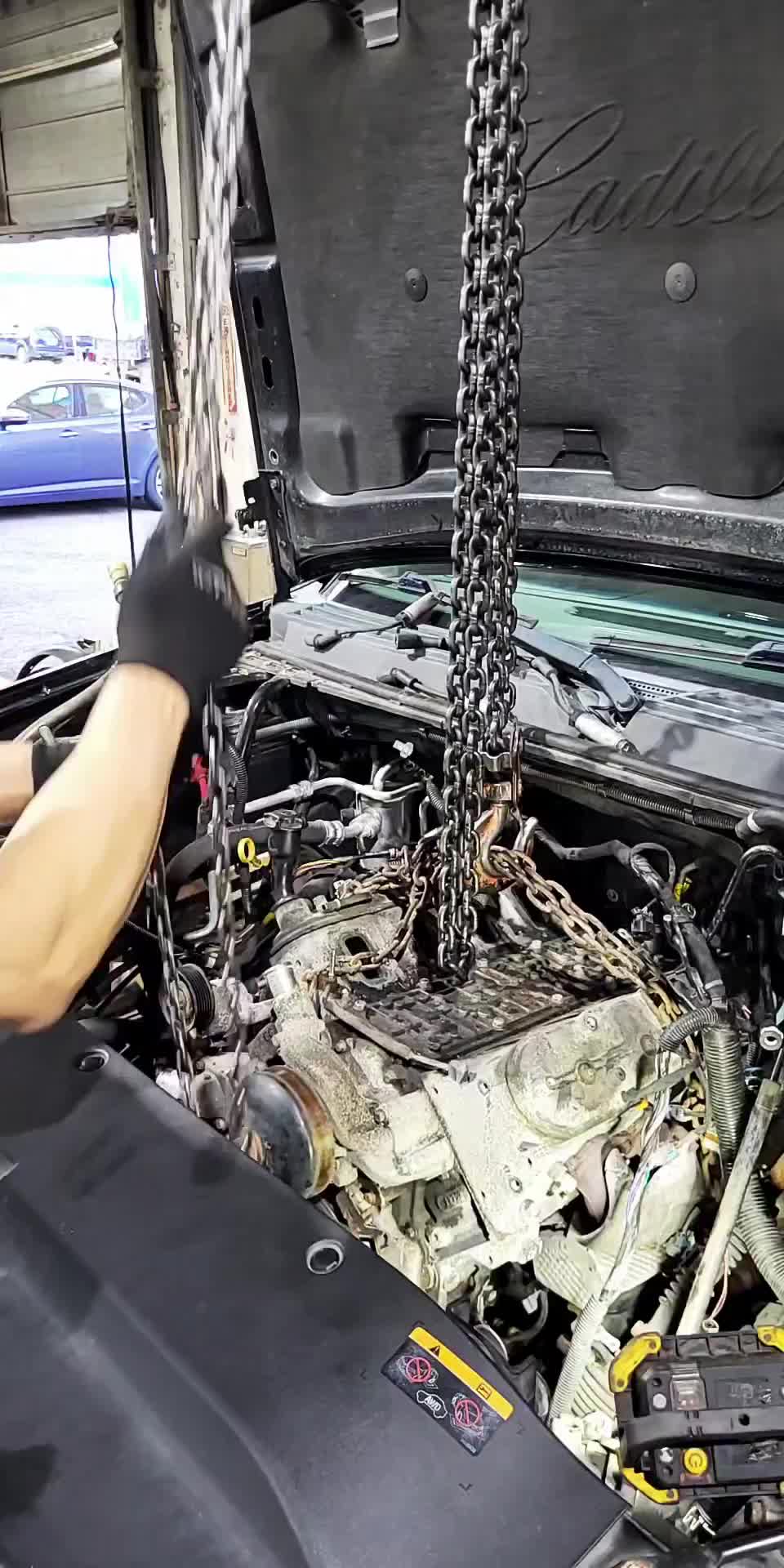 @jjmecanic79