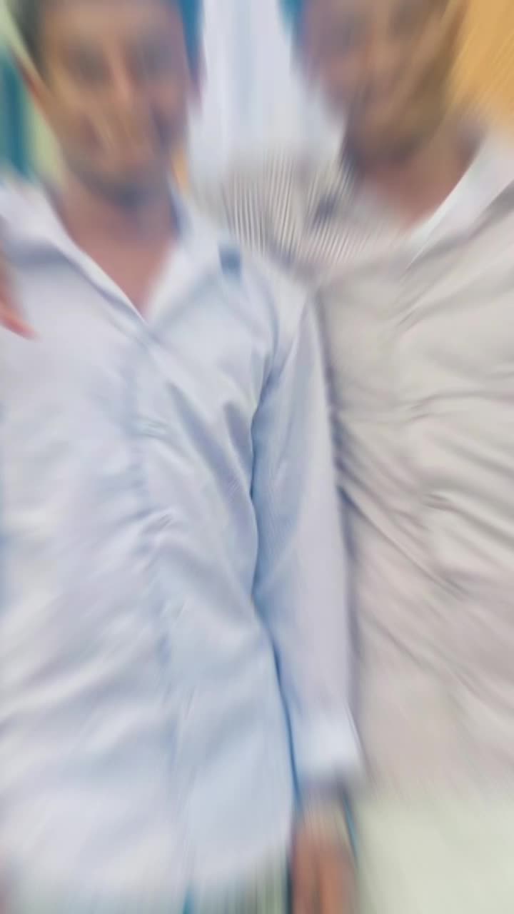 @🤴🏽 ŸAYØ KING 🤴🏻