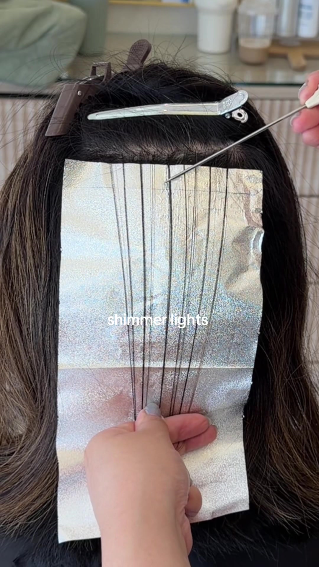 @gudhairby.tawney