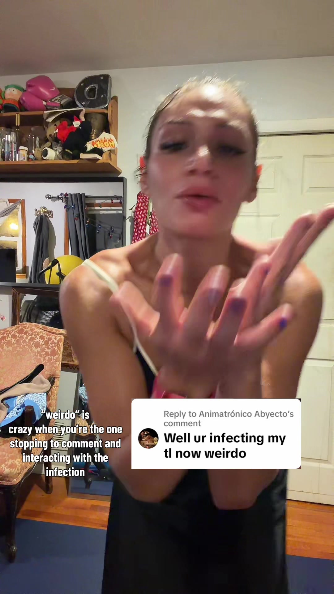 @daliathunder