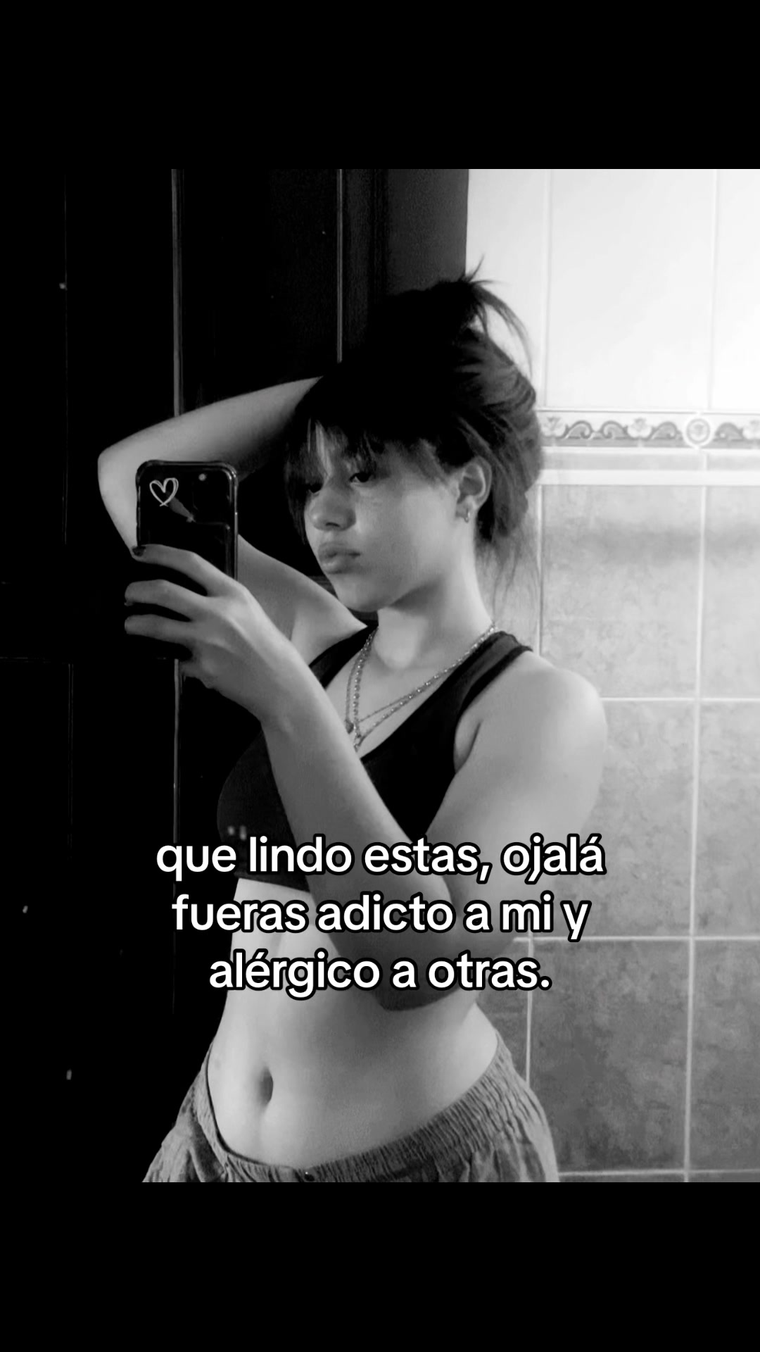@shanti🕷️