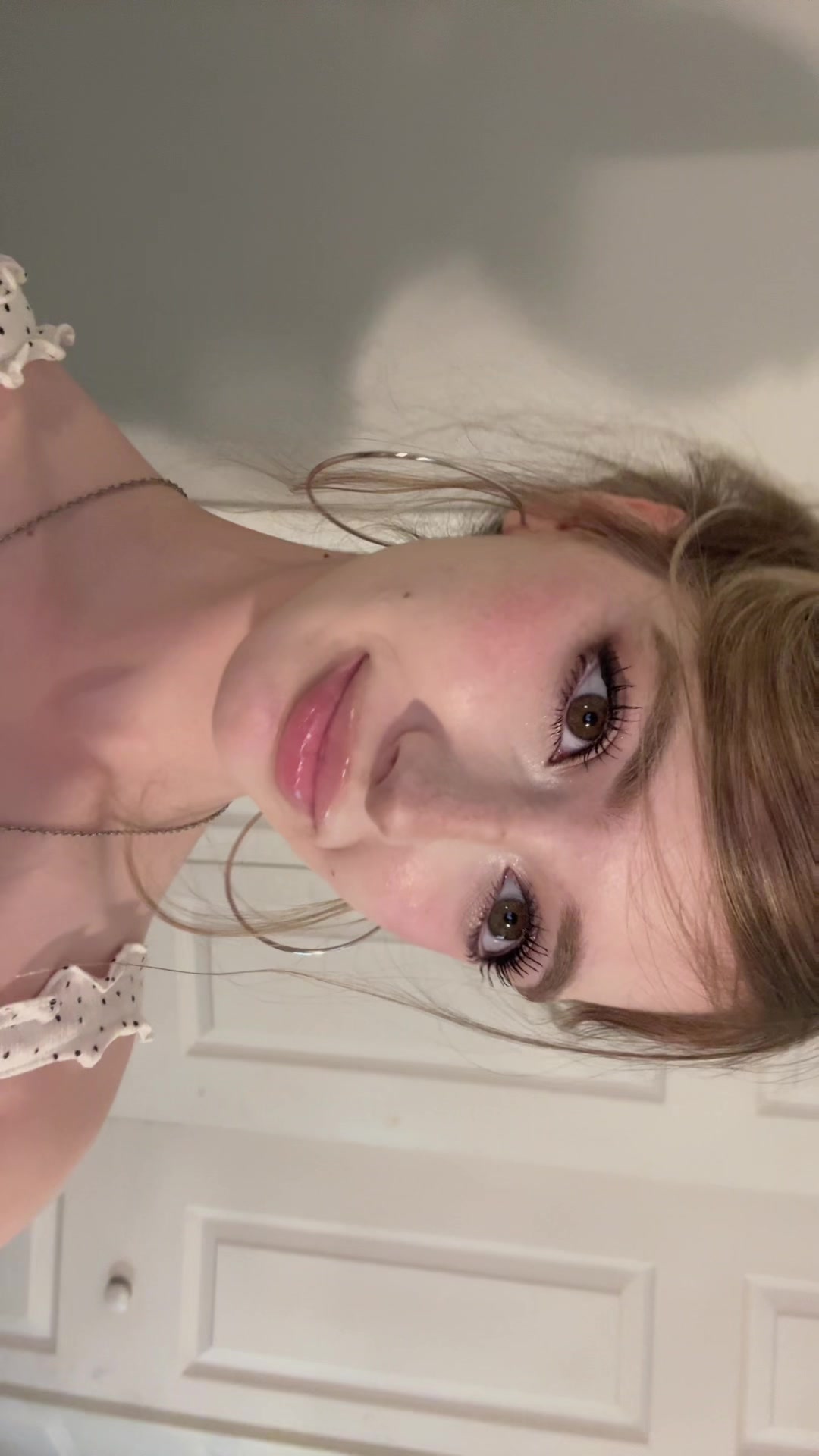 @dashurkai