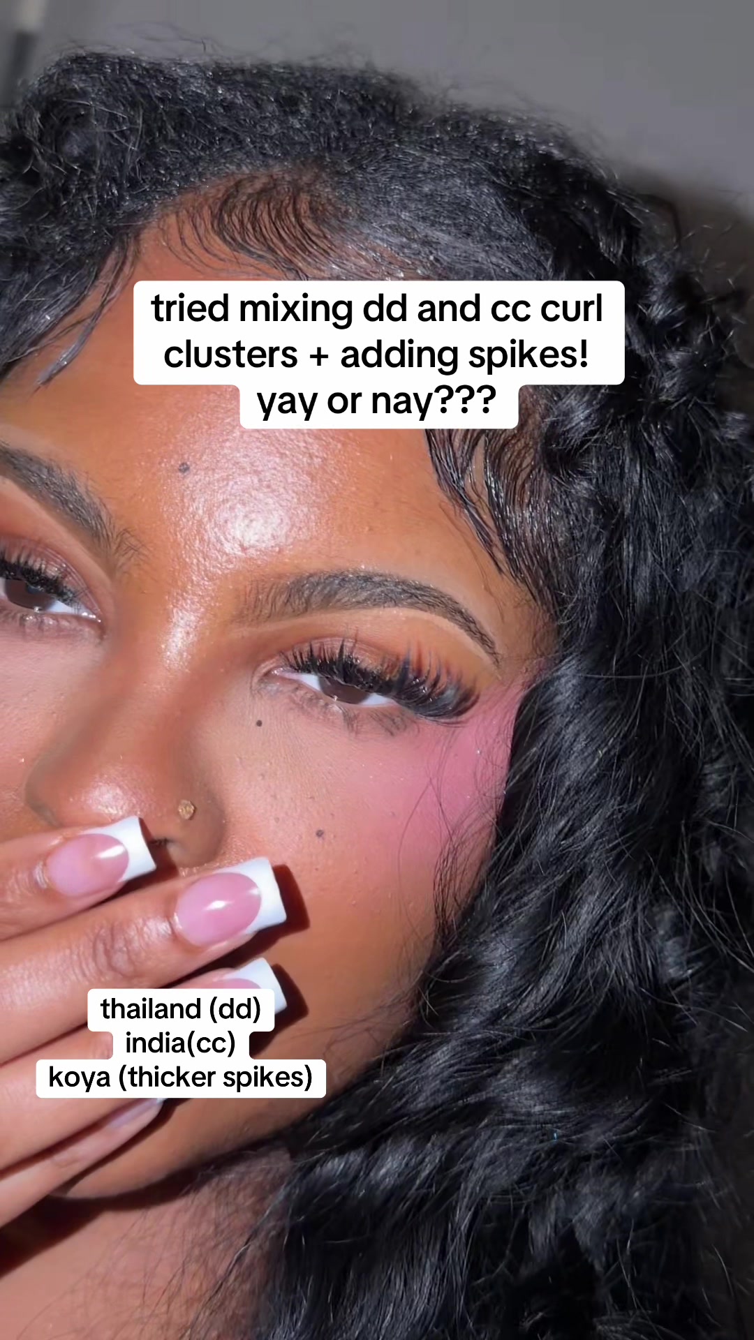 @ZOESQOQ