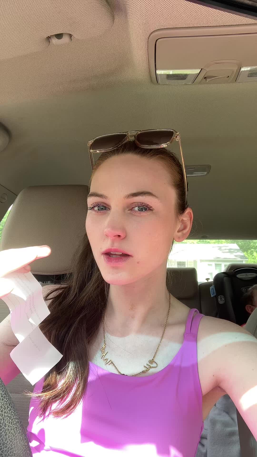 @Elle