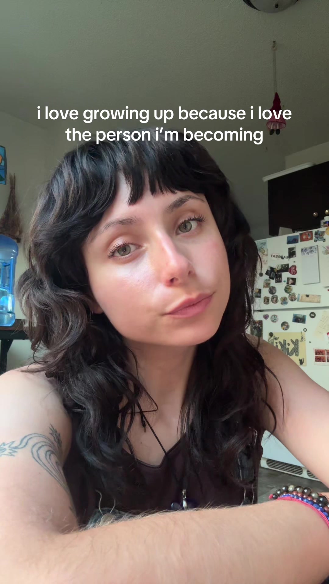 @lizzerd kween | radio witch
