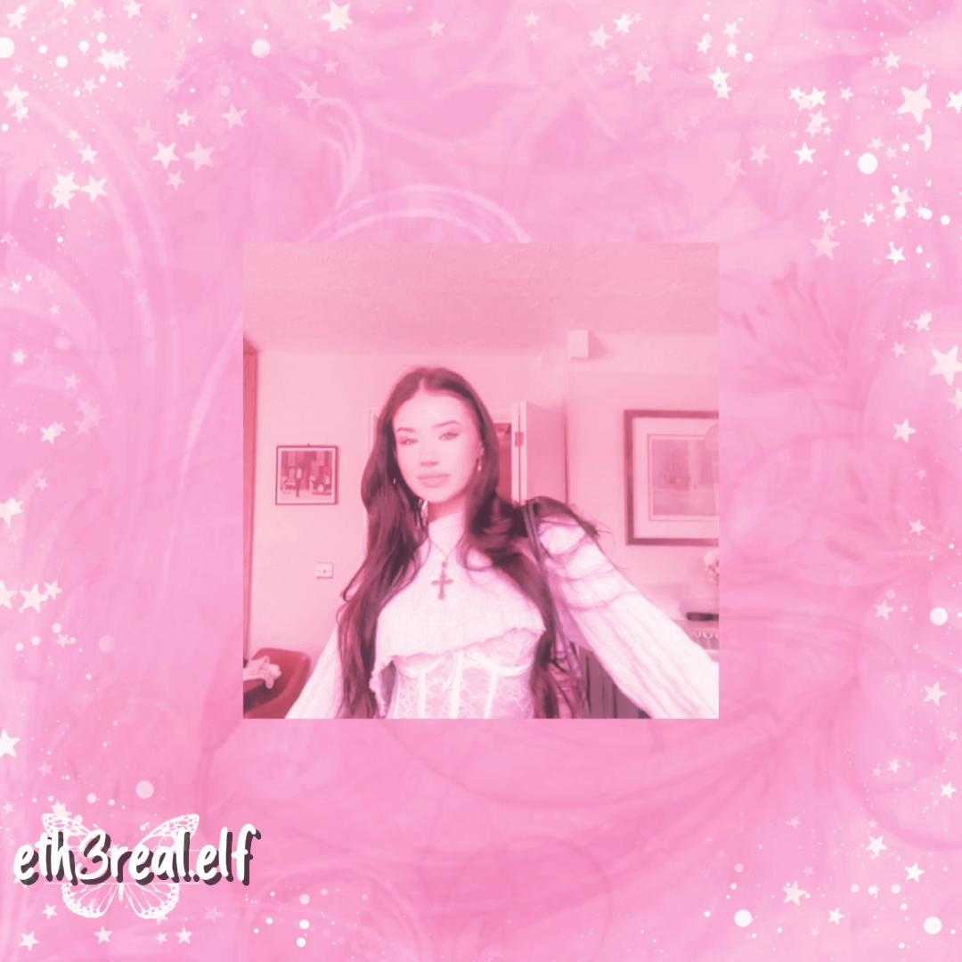 @⋆˚࿔ ashlynnn😙 𝜗𝜚˚⋆
