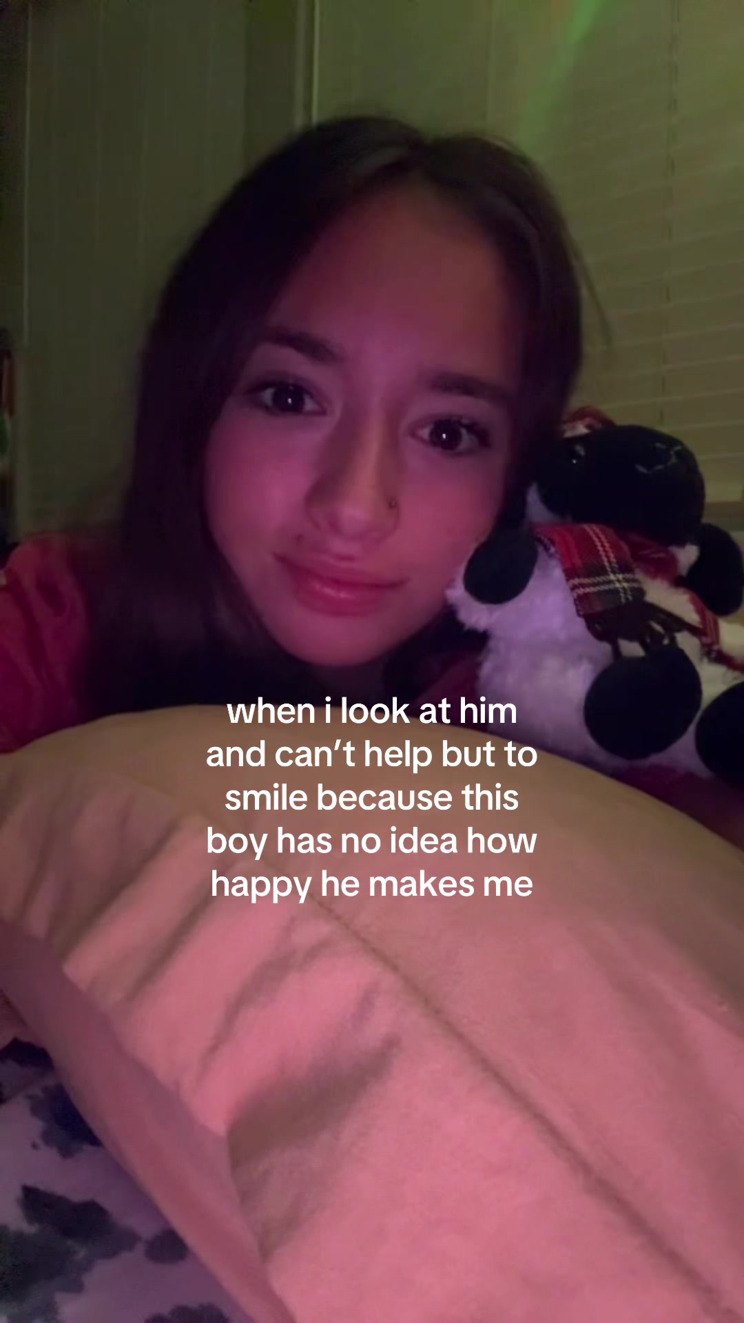 @💌💌💌
