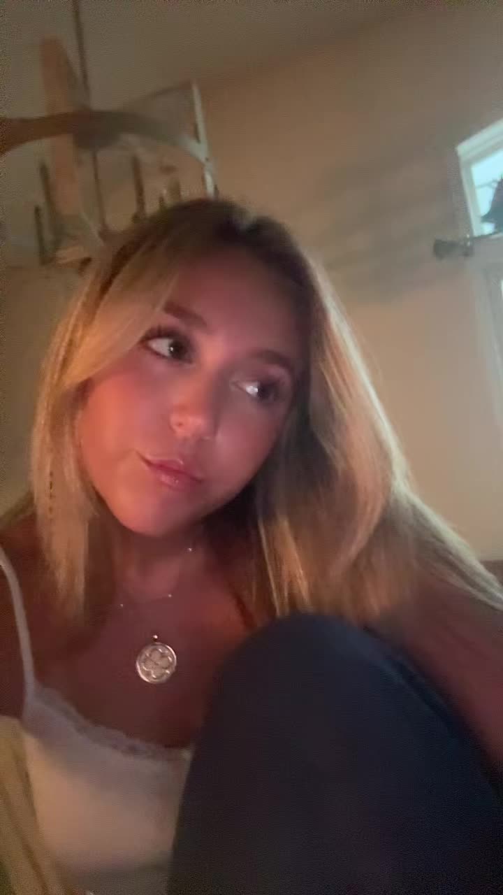 @ava 🦢