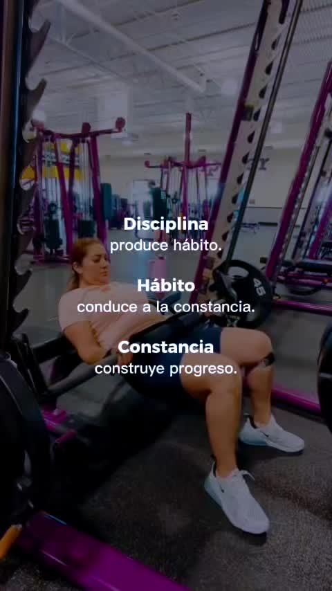 @👑@Claudiaenfoqueoficial🖤💪