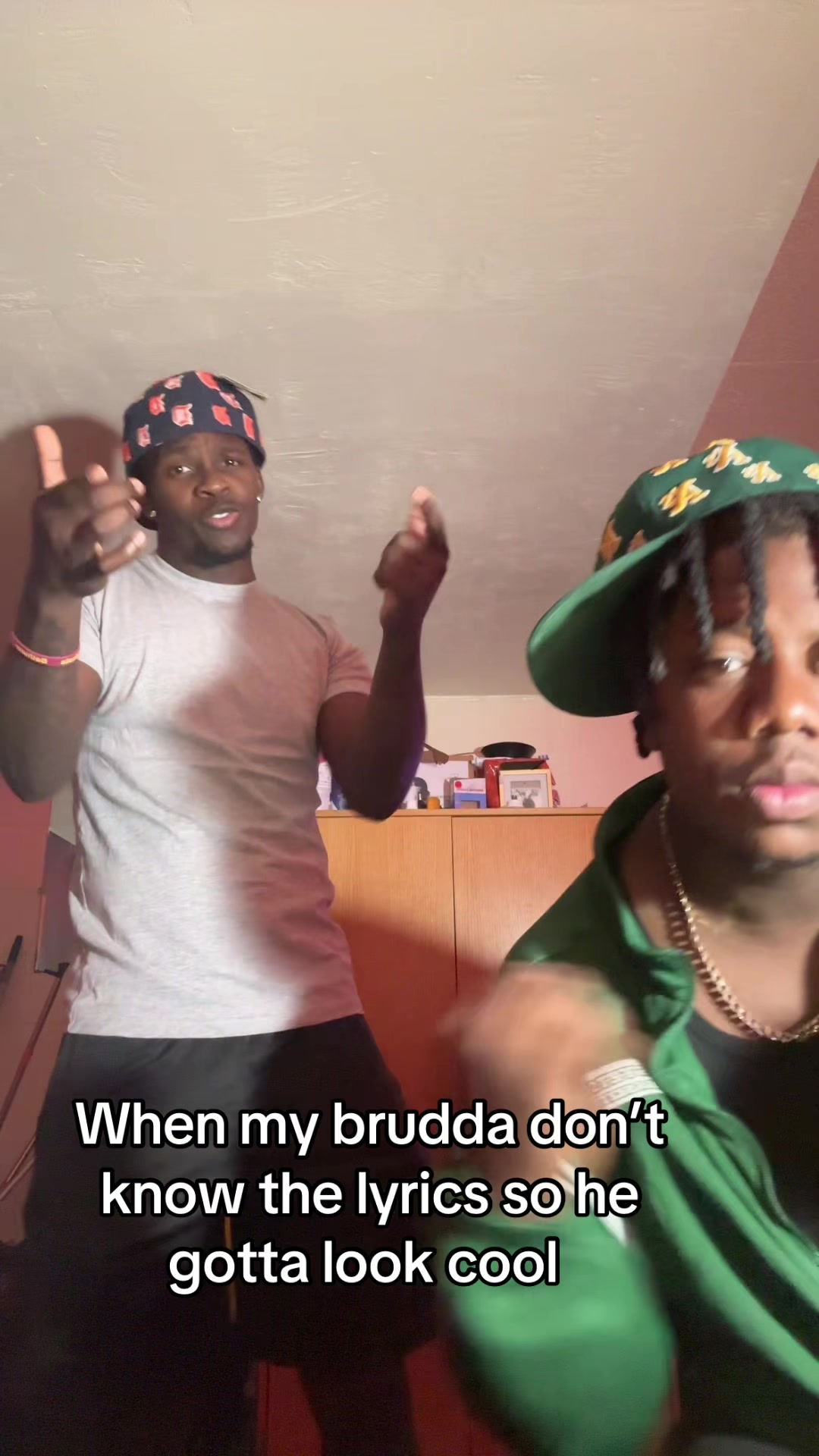 @1kmalachi