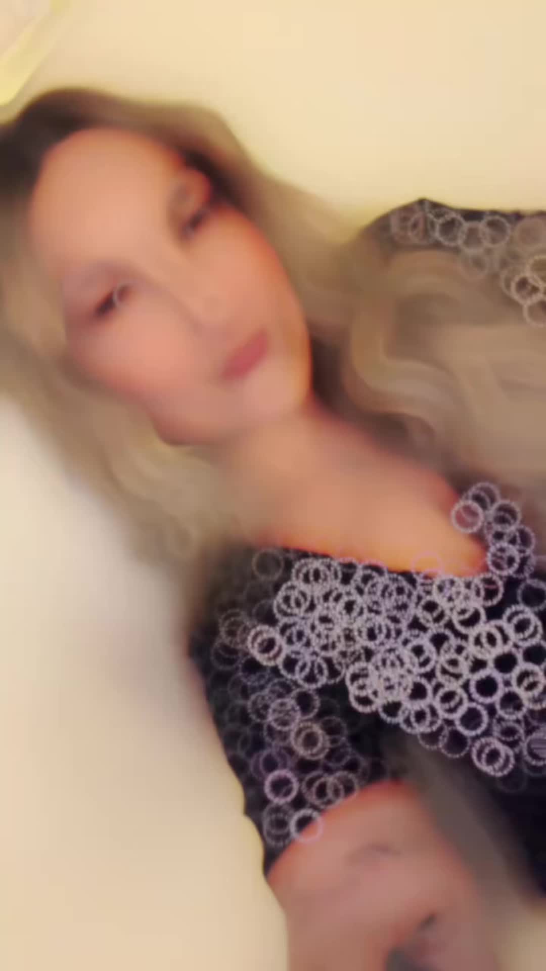 @𝓙𝓜𝓒 🎀