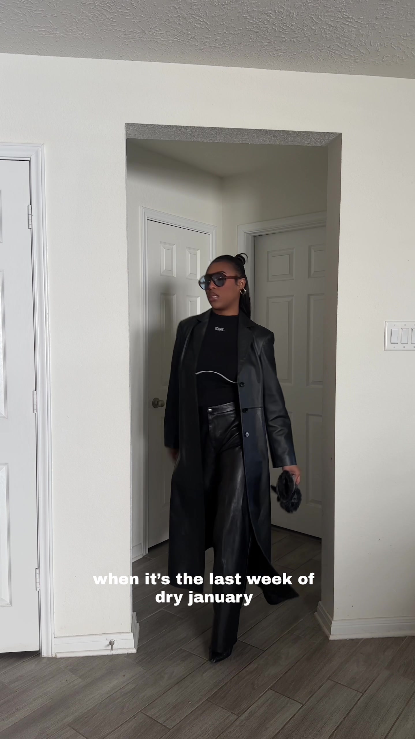 @LC