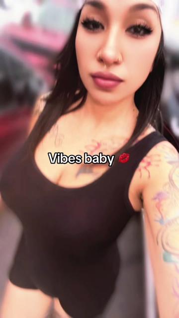 @🔮JoJo✨🔮Ur Future Virgo ♍️ 🌟