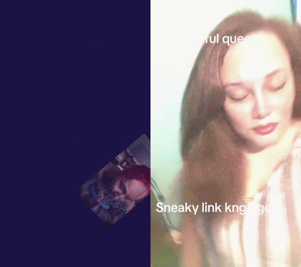 @TheGoddessPuertoRicanbutterfly
