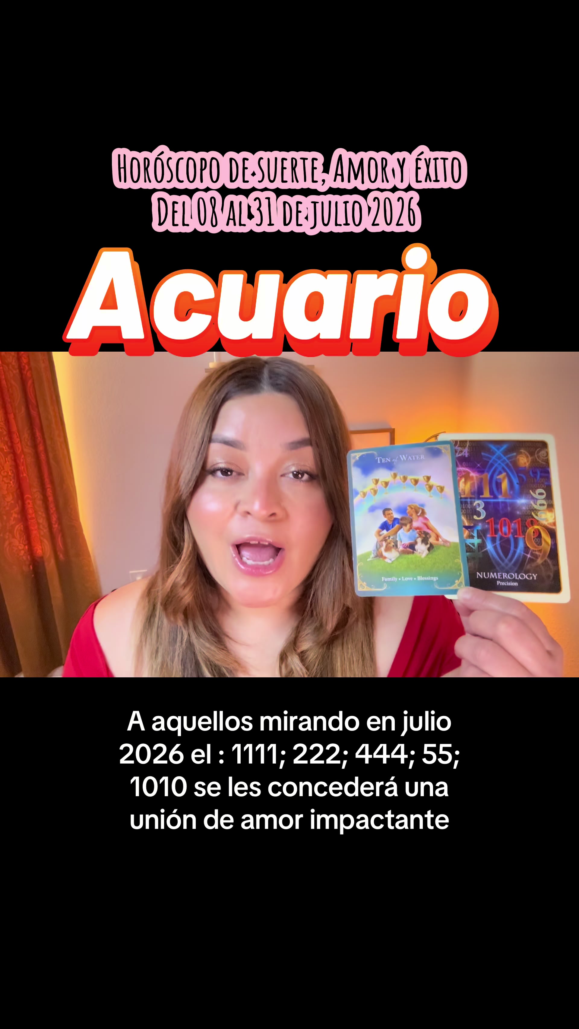 @Esy Tarot