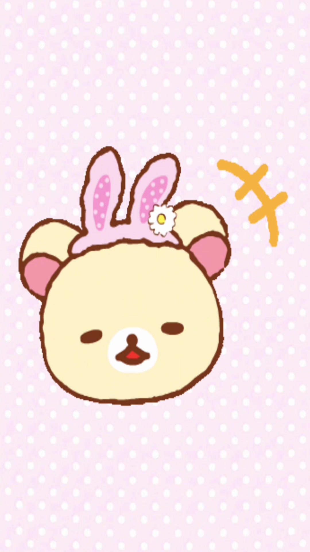 @๐โซเพเฝฒ