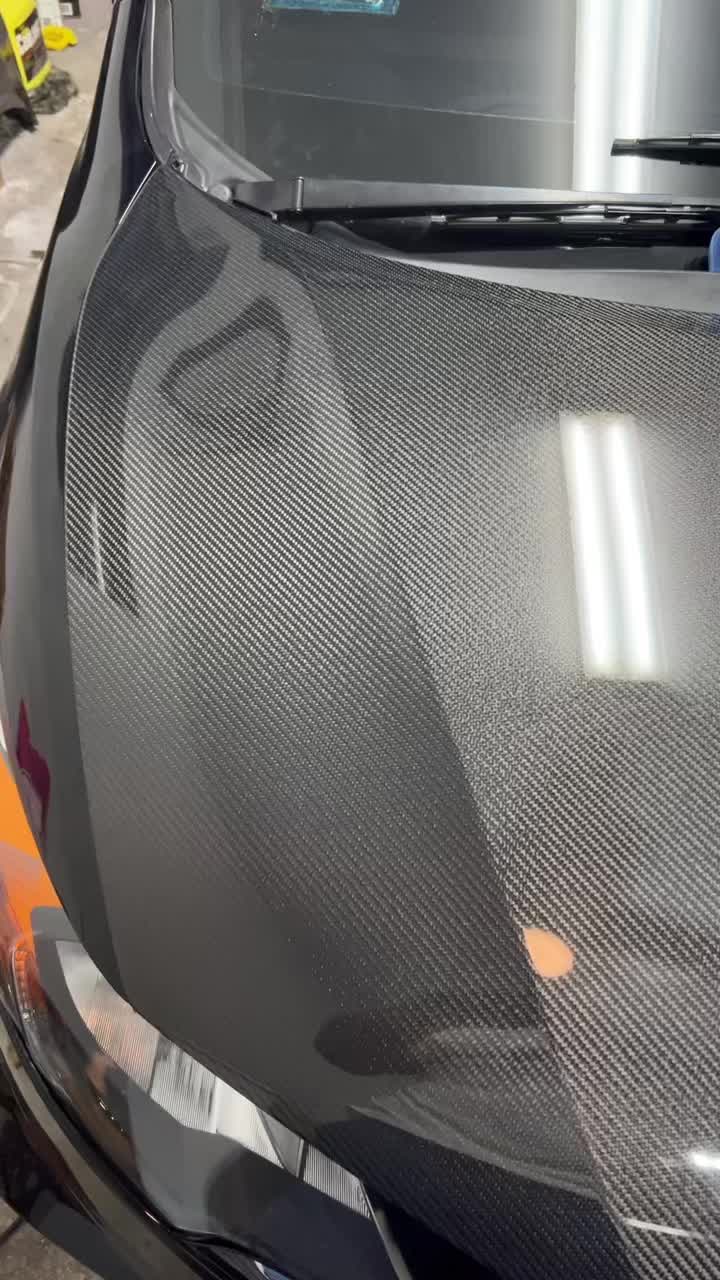 @PressurePointDetail