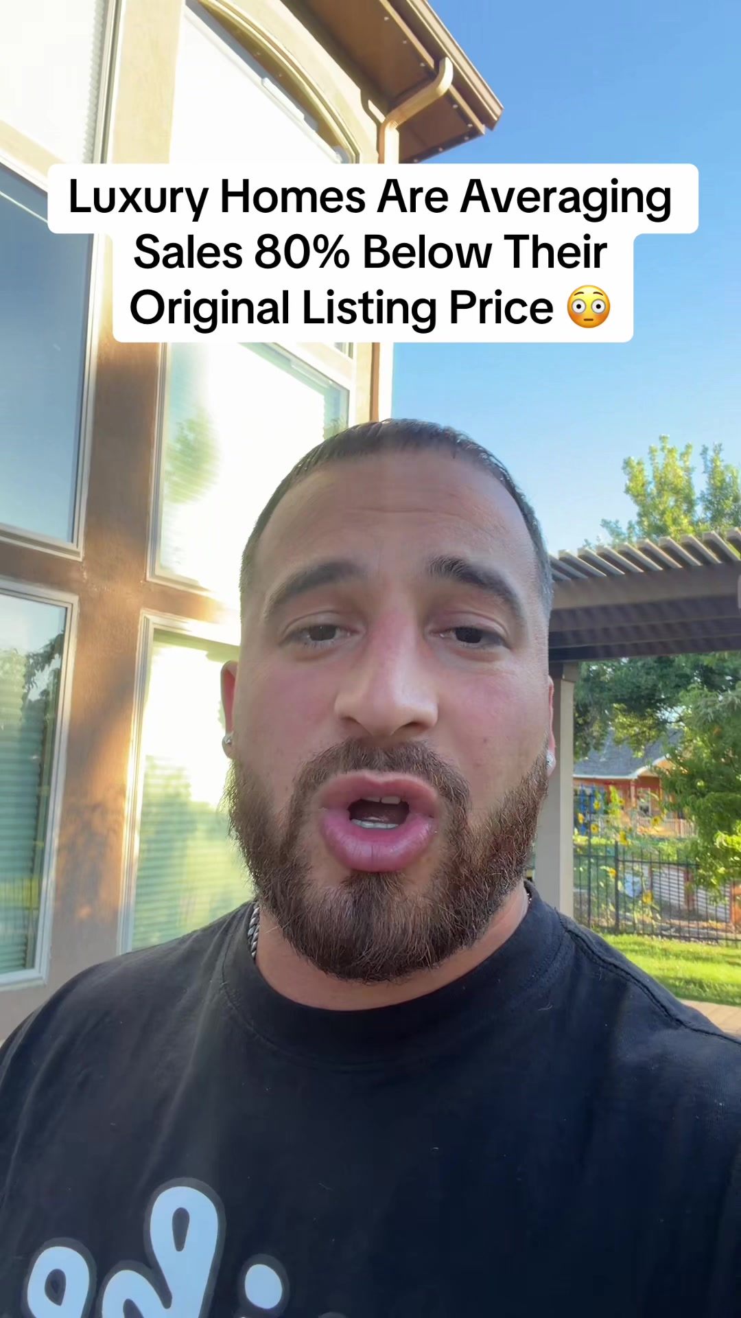 @Naseem Eissa | Idaho Realtor