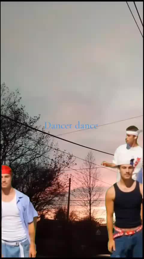 @AuroraBerryStormBreezy